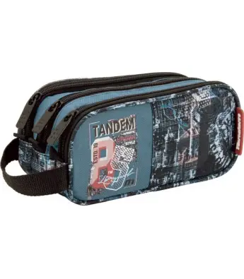 Imagen del producto 8412782295093