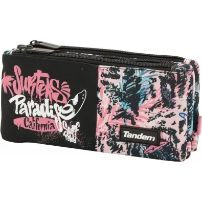 Imagen del producto 8412782296083