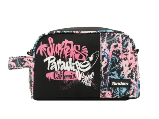 Imagen del producto 8412782296120