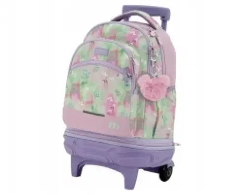 Imagen del producto 8412782297011