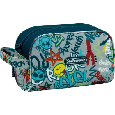 Imagen del producto 8412782297165