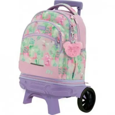 Imagen del producto 8412782297219