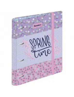 Imagen del producto 8412782297233