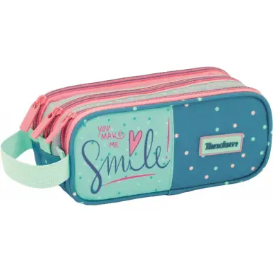 Imagen del producto 8412782305105