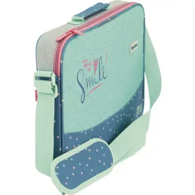 Imagen del producto 8412782305143