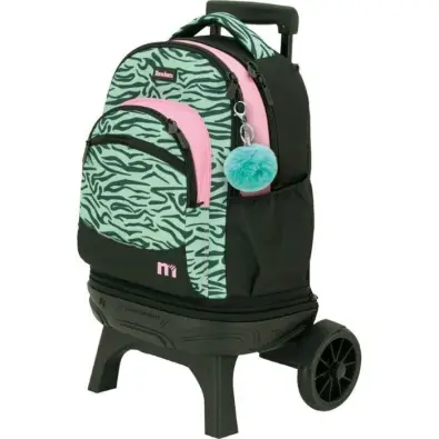 Imagen del producto 8412782306010