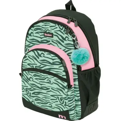 Imagen del producto 8412782306041