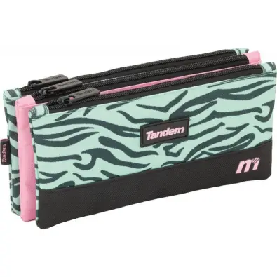 Imagen del producto 8412782306072