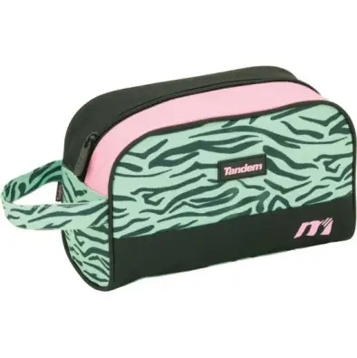 Imagen del producto 8412782306096