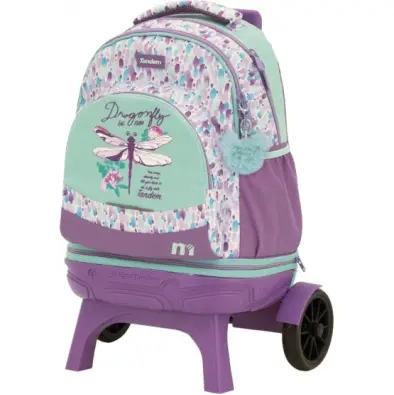 Imagen del producto 8412782318006