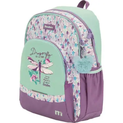 Imagen del producto 8412782318037