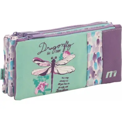 Imagen del producto 8412782318075