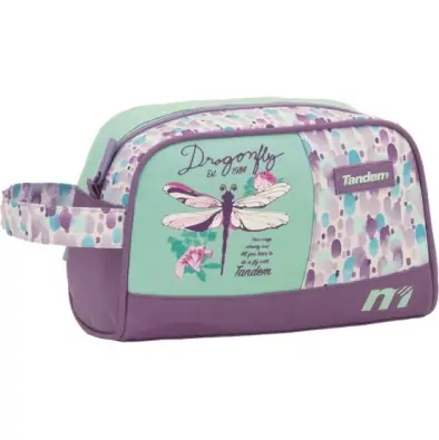 Imagen del producto 8412782318112