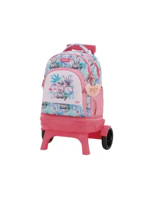 Imagen del producto 8412782319003