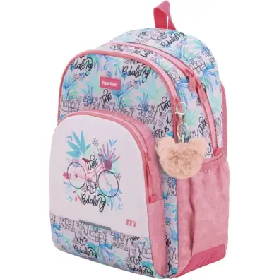 Imagen del producto 8412782319034