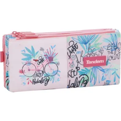 Imagen del producto 8412782319072