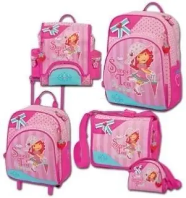 Imagen del producto 8412782319096