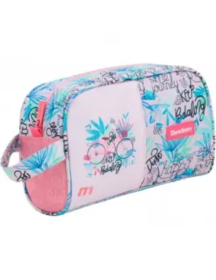 Imagen del producto 8412782319119