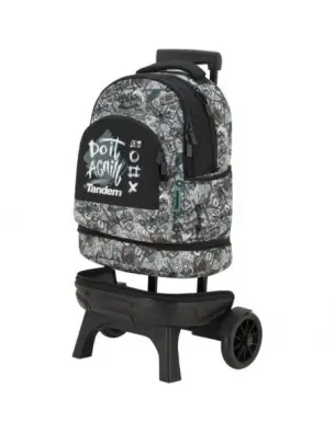 Imagen del producto 8412782320009