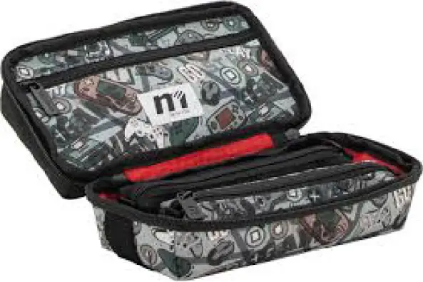 Imagen del producto 8412782320092