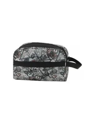 Imagen del producto 8412782320108