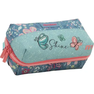 Imagen del producto 8412782326094