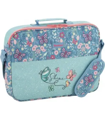 Imagen del producto 8412782326124