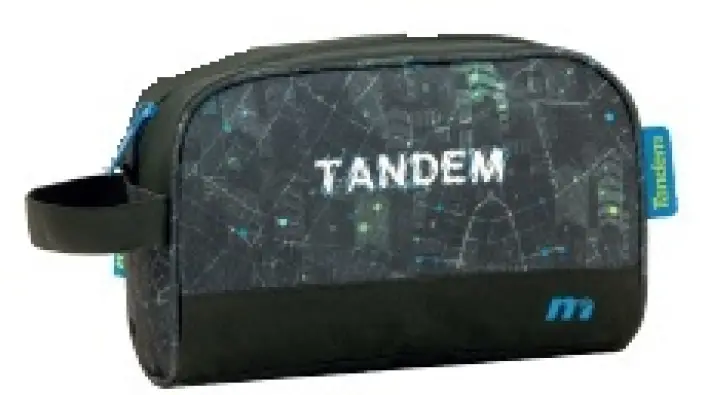 Imagen del producto 8412782328081