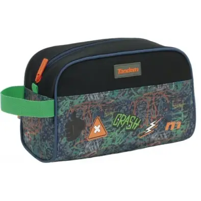 Imagen del producto 8412782329101