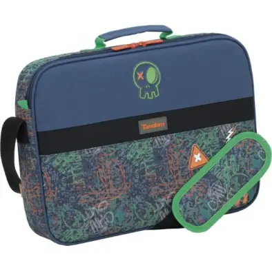 Imagen del producto 8412782329125