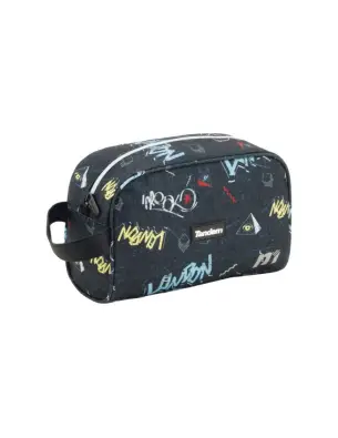 Imagen del producto 8412782330091