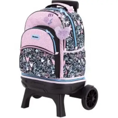 Imagen del producto 8412782339001