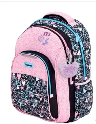 Imagen del producto 8412782339025