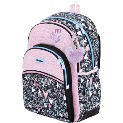 Imagen del producto 8412782339032