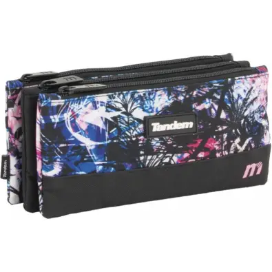 Imagen del producto 8412782341073