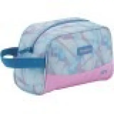 Imagen del producto 8412782342094