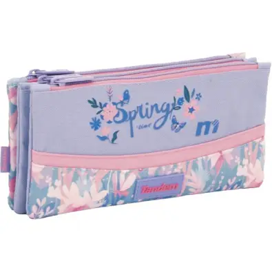 Imagen del producto 8412782344081