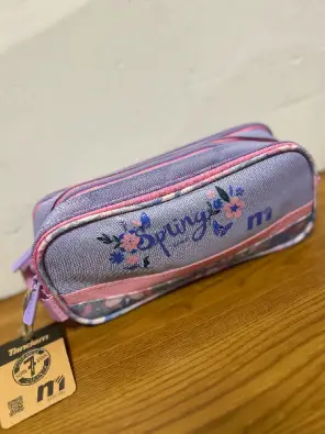 Imagen del producto 8412782344098