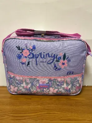 Imagen del producto 8412782344135