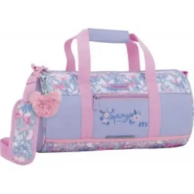 Imagen del producto 8412782344142