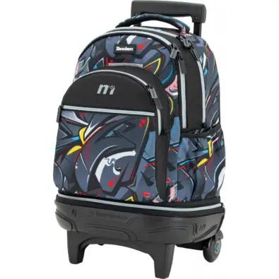 Imagen del producto 8412782348010