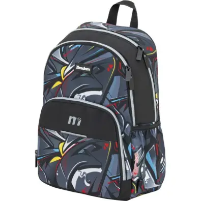 Imagen del producto 8412782348058