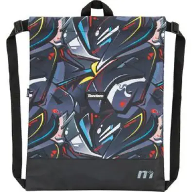 Imagen del producto 8412782348119