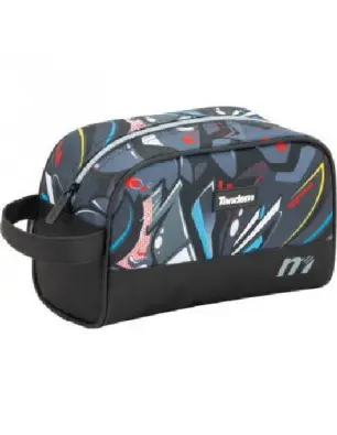 Imagen del producto 8412782348126