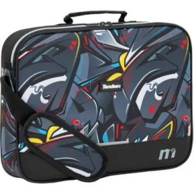 Imagen del producto 8412782348140