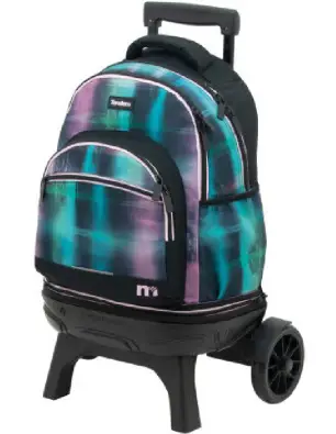 Imagen del producto 8412782363006