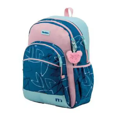 Imagen del producto 8412782364034