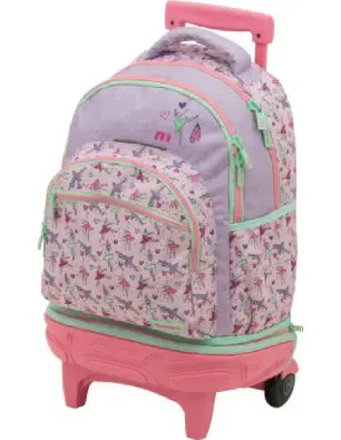 Imagen del producto 8412782365000