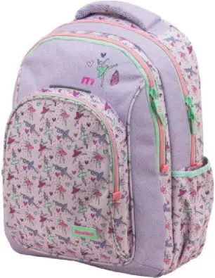 Imagen del producto 8412782365031