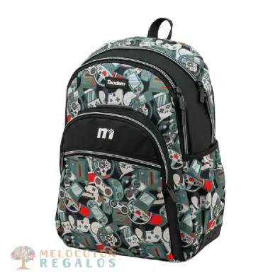 Imagen del producto 8412782370035